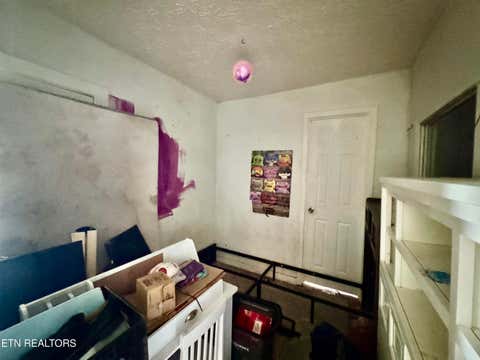 Tiny photo for 1717 W Raccoon Valley Drive, Heiskell, TN 37754 (MLS # 1349916)
