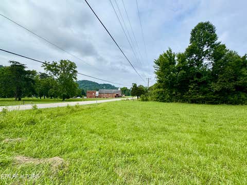 Tiny photo for 1717 W Raccoon Valley Drive, Heiskell, TN 37754 (MLS # 1349916)