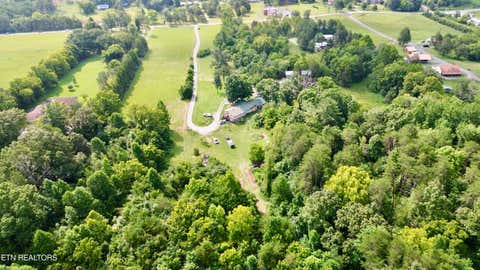 Tiny photo for 1717 W Raccoon Valley Drive, Heiskell, TN 37754 (MLS # 1349916)