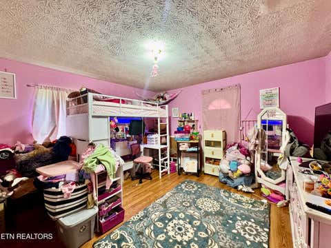 Tiny photo for 1717 W Raccoon Valley Drive, Heiskell, TN 37754 (MLS # 1349916)