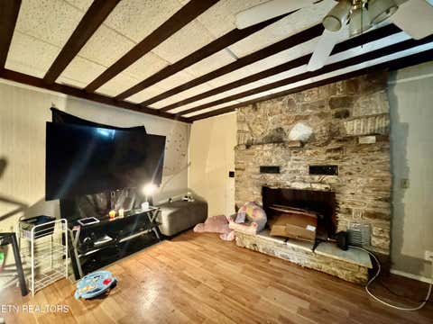 Tiny photo for 1717 W Raccoon Valley Drive, Heiskell, TN 37754 (MLS # 1349916)