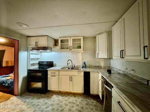 Tiny photo for 1717 W Raccoon Valley Drive, Heiskell, TN 37754 (MLS # 1349916)