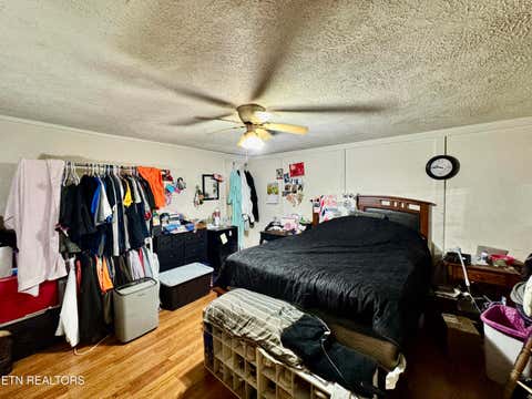 Tiny photo for 1717 W Raccoon Valley Drive, Heiskell, TN 37754 (MLS # 1349916)