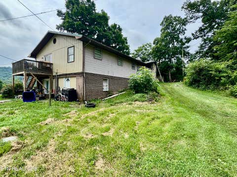 Tiny photo for 1717 W Raccoon Valley Drive, Heiskell, TN 37754 (MLS # 1349916)