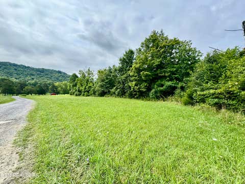 Tiny photo for 1717 W Raccoon Valley Drive, Heiskell, TN 37754 (MLS # 1349916)