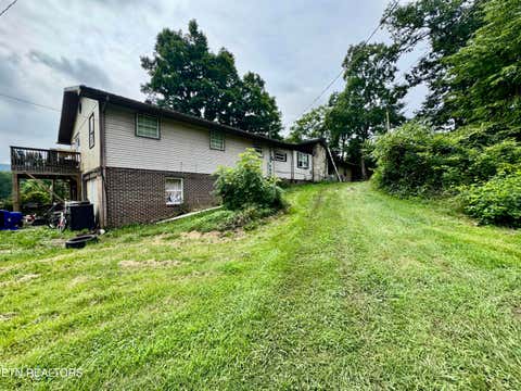 Tiny photo for 1717 W Raccoon Valley Drive, Heiskell, TN 37754 (MLS # 1349916)