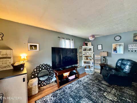 Tiny photo for 1717 W Raccoon Valley Drive, Heiskell, TN 37754 (MLS # 1349916)