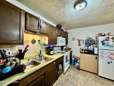 Tiny photo for 1717 W Raccoon Valley Drive, Heiskell, TN 37754 (MLS # 1349916)