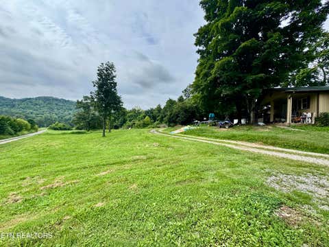 Tiny photo for 1717 W Raccoon Valley Drive, Heiskell, TN 37754 (MLS # 1349916)