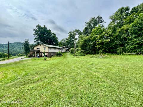 Tiny photo for 1717 W Raccoon Valley Drive, Heiskell, TN 37754 (MLS # 1349916)