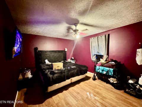 Tiny photo for 1717 W Raccoon Valley Drive, Heiskell, TN 37754 (MLS # 1349916)