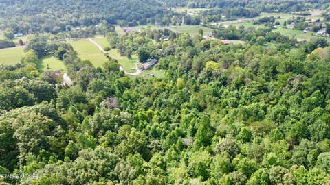 Tiny photo for 1717 W Raccoon Valley Drive, Heiskell, TN 37754 (MLS # 1349916)