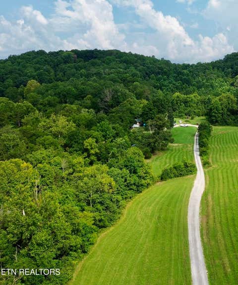 Tiny photo for 1717 W Raccoon Valley Drive, Heiskell, TN 37754 (MLS # 1349916)