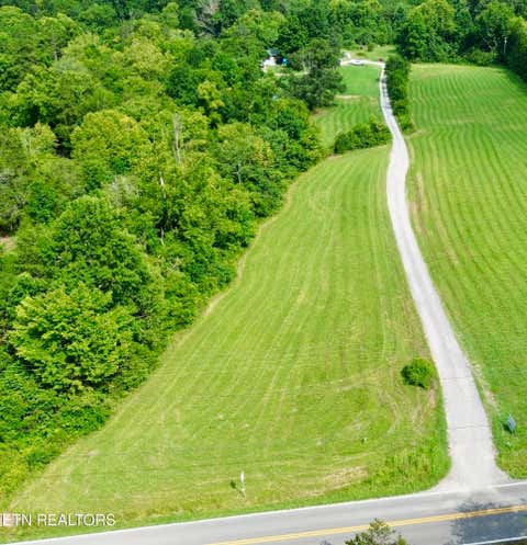 Tiny photo for 1717 W Raccoon Valley Drive, Heiskell, TN 37754 (MLS # 1349916)