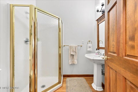 Tiny photo for 363 Devon Way Rd, White Pine, TN 37890 (MLS # 1349964)