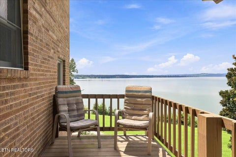 Tiny photo for 363 Devon Way Rd, White Pine, TN 37890 (MLS # 1349964)