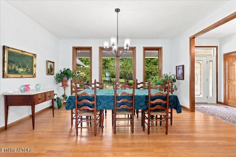 Tiny photo for 363 Devon Way Rd, White Pine, TN 37890 (MLS # 1349964)