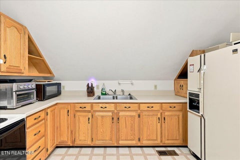 Tiny photo for 363 Devon Way Rd, White Pine, TN 37890 (MLS # 1349964)