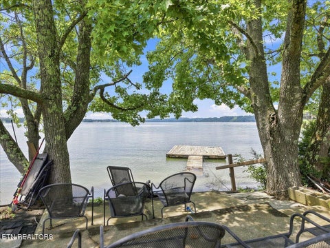 Tiny photo for 363 Devon Way Rd, White Pine, TN 37890 (MLS # 1349964)