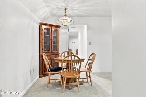 Tiny photo for 363 Devon Way Rd, White Pine, TN 37890 (MLS # 1349964)