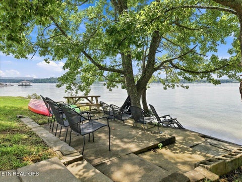 Tiny photo for 363 Devon Way Rd, White Pine, TN 37890 (MLS # 1349964)