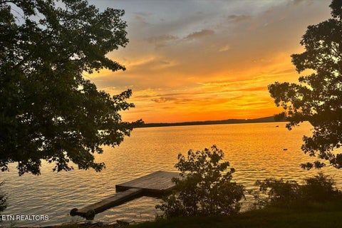 Tiny photo for 363 Devon Way Rd, White Pine, TN 37890 (MLS # 1349964)