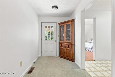Tiny photo for 363 Devon Way Rd, White Pine, TN 37890 (MLS # 1349964)