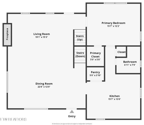 Single Family Residence in Maryville TN 3001 Lora Drive 56.jpg