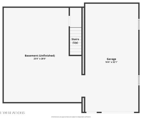 Single Family Residence in Maryville TN 3001 Lora Drive 58.jpg