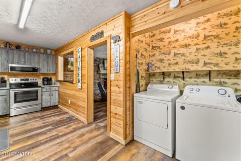 Tiny photo for 901 Sunrise Blvd, Sevierville, TN 37862 (MLS # 1327582)