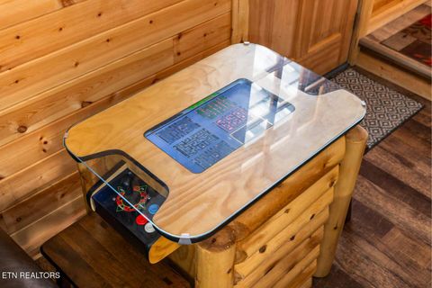 Tiny photo for 901 Sunrise Blvd, Sevierville, TN 37862 (MLS # 1327582)