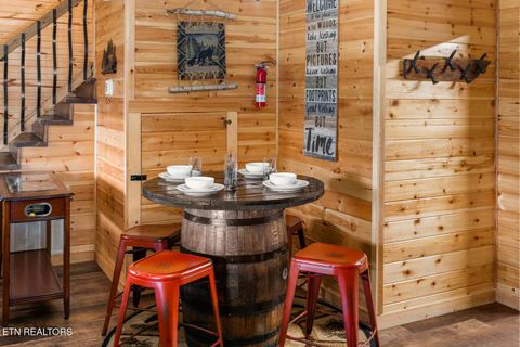 Tiny photo for 901 Sunrise Blvd, Sevierville, TN 37862 (MLS # 1327582)