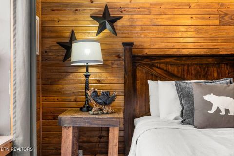 Tiny photo for 901 Sunrise Blvd, Sevierville, TN 37862 (MLS # 1327582)