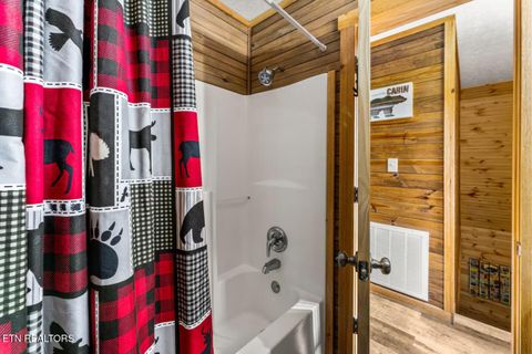 Tiny photo for 901 Sunrise Blvd, Sevierville, TN 37862 (MLS # 1327582)