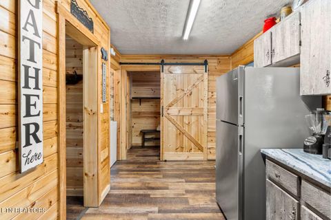 Tiny photo for 901 Sunrise Blvd, Sevierville, TN 37862 (MLS # 1327582)