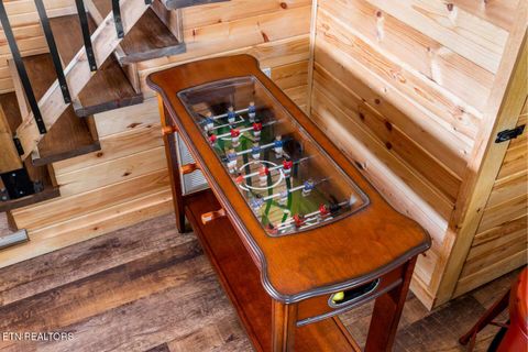 Tiny photo for 901 Sunrise Blvd, Sevierville, TN 37862 (MLS # 1327582)