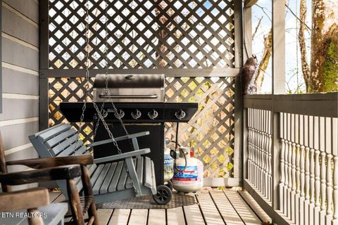 Tiny photo for 901 Sunrise Blvd, Sevierville, TN 37862 (MLS # 1327582)