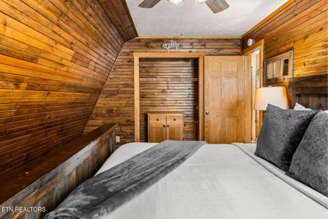 Tiny photo for 901 Sunrise Blvd, Sevierville, TN 37862 (MLS # 1327582)