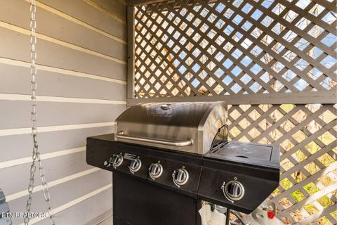 Tiny photo for 901 Sunrise Blvd, Sevierville, TN 37862 (MLS # 1327582)