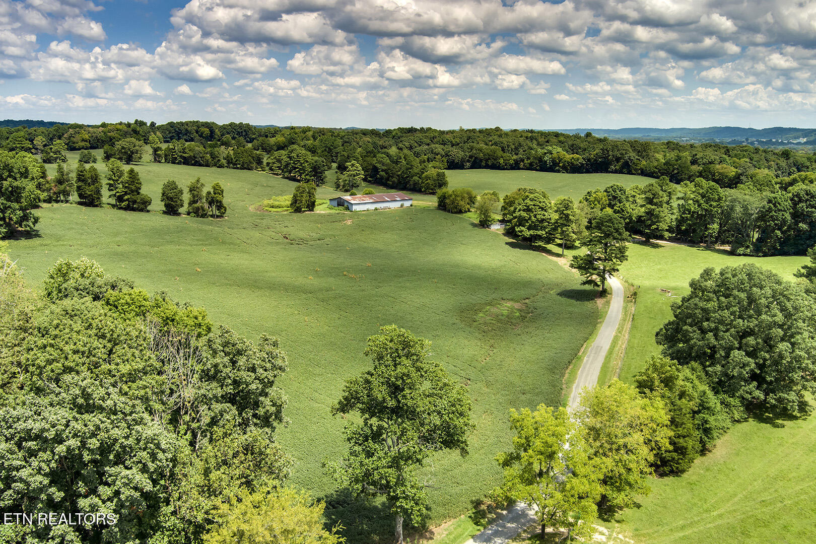275 County Road 323
