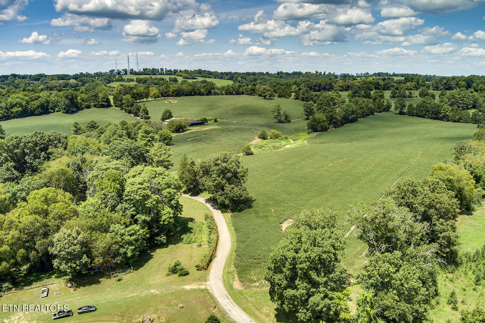 275 County Road 323