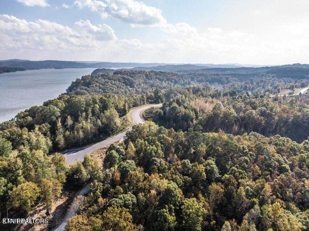 Photo of Emerald Pointe Circle, Rockwood, TN 37854 (MLS # 1299403)