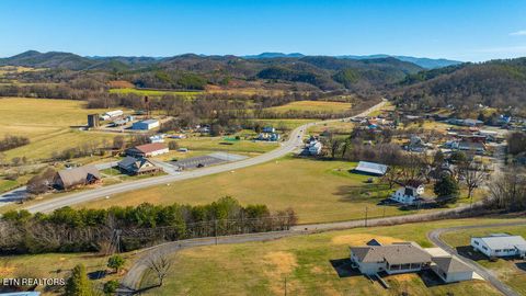 Tiny photo for 1 Cherohala Skwy, Tellico Plains, TN 37385 (MLS # 1327068)