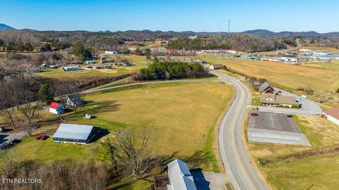 Tiny photo for 1 Cherohala Skwy, Tellico Plains, TN 37385 (MLS # 1327068)