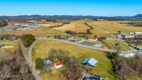 Tiny photo for 1 Cherohala Skwy, Tellico Plains, TN 37385 (MLS # 1327068)