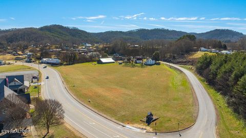 Tiny photo for 1 Cherohala Skwy, Tellico Plains, TN 37385 (MLS # 1327068)