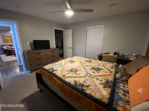 Tiny photo for 414 Sir Keegan Way, Knoxville, TN 37916 (MLS # 1352251)