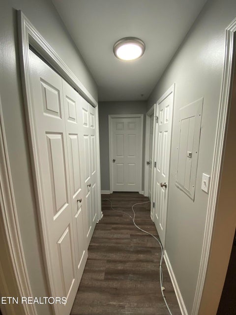 Tiny photo for 414 Sir Keegan Way, Knoxville, TN 37916 (MLS # 1352251)