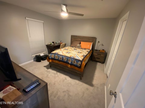Tiny photo for 414 Sir Keegan Way, Knoxville, TN 37916 (MLS # 1352251)