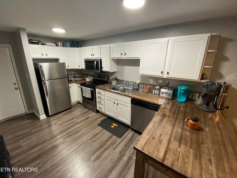 Tiny photo for 414 Sir Keegan Way, Knoxville, TN 37916 (MLS # 1352251)